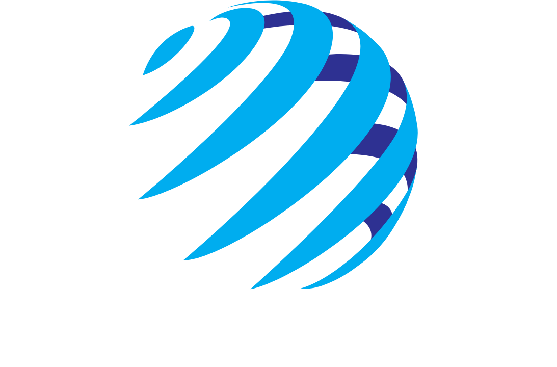 MITSol Logo